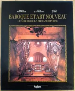 Item thumbnail for item c9102cbd-19cc-45ad-aff4-00cbb00fd839