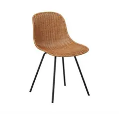 ■IDEE/イデー■ TATA CHAIR/タタ チェア ■ 中古のサムネイル