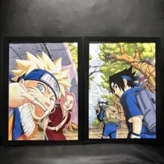 NARUTO ナルト サスケ サクラ 額あて ペンケース 筆箱 NARUTO ナルト 額あて ペンケース 筆箱 サスケ さくら - メルカリ