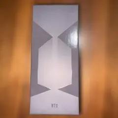 BTS officialLightstickSE アミボムマップオブザソウル