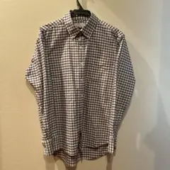 Item thumbnail for item 4012c072-33d3-4c34-9d0e-079a1366ea7a