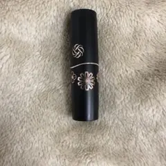 コスメデコルテ　クリスマスコフレ　2025 26G blooming kiss