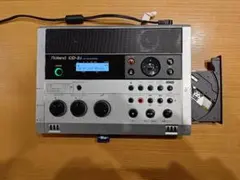 Item thumbnail for item a635b859-44d7-418b-88db-0fef679a7905