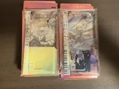 Item thumbnail for item 67a9a987-951f-4654-9437-c7735034aeb8