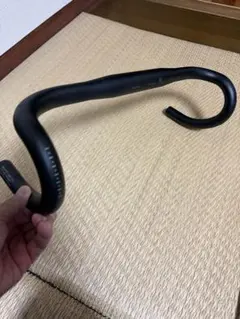BONTRAGER R3 700×28C 2本 シーラント バルブエクステンダー | Mercari