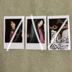 2025年最新】slh チェキの人気アイテム - メルカリ