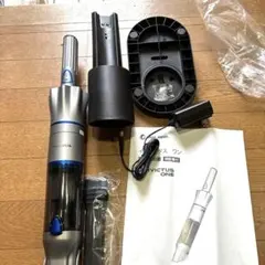 2026年最新】インビクタスワンの人気アイテム - メルカリ