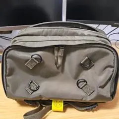 2026年最新】potr rideの人気アイテム - メルカリ