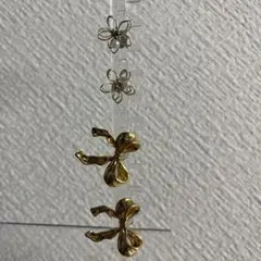 Item thumbnail for item 8bd1f3b8-5c7f-40dd-ab98-9c94413c7537