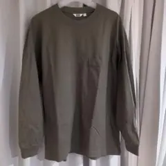 ちっち様 リクエスト 3点 まとめ商品