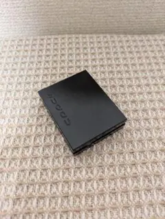 SUQQU モノルックアイズe MS01 絹紗のサムネイル