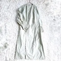 Item thumbnail for item 9fae450d-aa69-4402-8eb4-f1806d3cb2f2