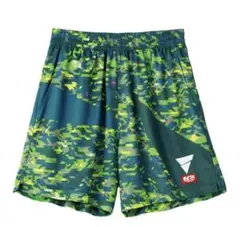 Victas 公認ユニフォームパンツ　S新品タグ付き