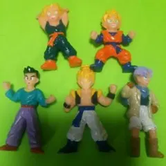 Item thumbnail for item ebef017f-0d26-49cf-ae55-4db3c3c88f89