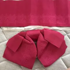 Item thumbnail for item 529d445c-1285-4a4c-b274-ece9547b9edf