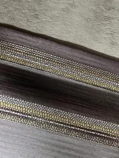 Item thumbnail for item f729b116-e31e-4f31-baa8-44841aba8bc6