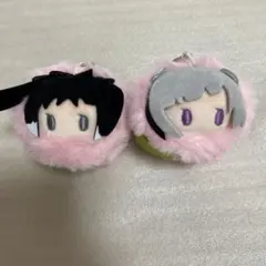 2026年最新】もちマス 太宰治の人気アイテム - メルカリ