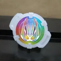 ワンネスコアID 仮面ライダーギーツ ギーツワンネスコアID ギーツ