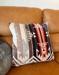 DONちゃん様 リクエスト 4点 まとめ商品