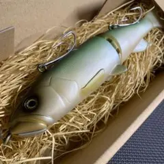 2025年最新】スライドスイマースティンガーバックの人気アイテム