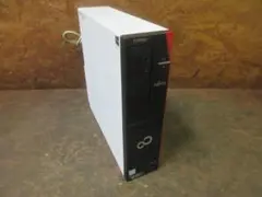 ジャンク デスクトップPC
