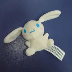 デジモン くたキャラ プロットモン ぬいぐるみ 2000年 バンダイ レア