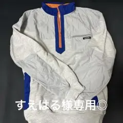 すえはる様専用◎