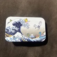 2026年最新】しろがね山 浮世絵の人気アイテム - メルカリ