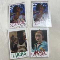 Item thumbnail for item 41d4b2c7-a74e-4192-ad6f-4cf3f0bb9e72