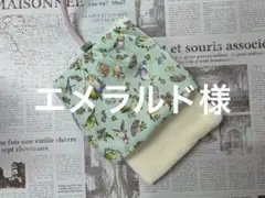 デグーお布団…33.33