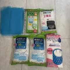 Item thumbnail for item dc0e53b0-7afe-4702-9777-88be6663e3ba