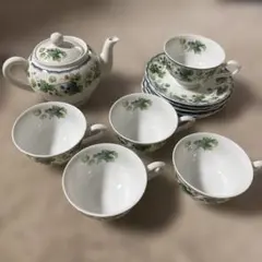 Item thumbnail for item ebb7ab0f-b9dd-4c48-8304-4c1d4641851f