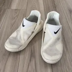 ナイキ W GO FLYEASE ゴー フライイーズ【24.5cm】