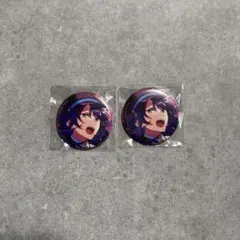 あんスタ コレ缶 神崎颯馬