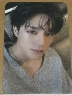 2026年最新】NCT dream トレカ お渡し会の人気アイテム - メルカリ