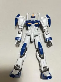 hg デュエルガンダム ジャンク