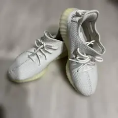 adidas/YEEZY BOOST 350