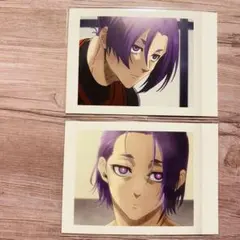 ㅋㅏ렌(プロフ必読)様 リクエスト 2点 まとめ商品