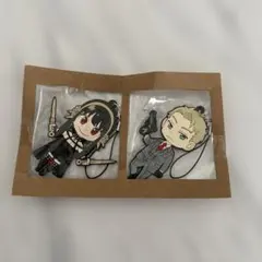 SPY×FAMILY スパイファミリー