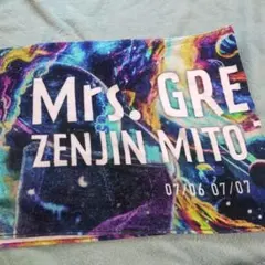 2025年最新】ヴェルトラウムタオルの人気アイテム - メルカリ