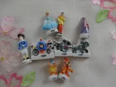 Item thumbnail for item c6705b1f-c7f4-4cfb-973c-0bcbbf121b04