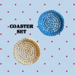 Item thumbnail for item ca105e50-ba33-4e02-b6e2-2dfad9f69fa0