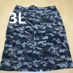 Item thumbnail for item 55f2172b-dde5-439c-aebc-1528042546ac