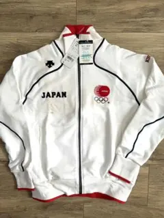 Item thumbnail for item 35ad2004-c707-4d64-bf47-8dbf93529f80