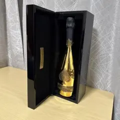 KRUG GRANDE CUVEEクリュッグ グランキュヴェ レイムス 旧ラベル