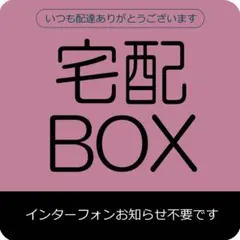 Item thumbnail for item 15814fc7-3230-4d4f-b066-68e7b17b87d6