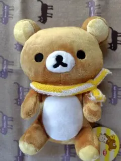 2026年最新】リラックマまとめ売りの人気アイテム - メルカリ