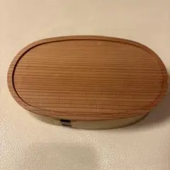 Item thumbnail for item f1f40338-74d4-41a8-9552-ddbc5d2c946b