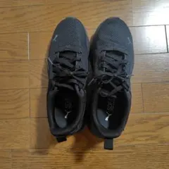 PUMA DASHER LITE EASE IN 312963のサムネイル