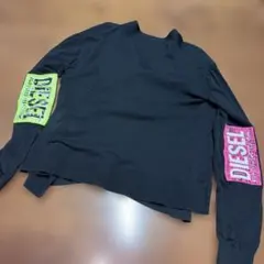 Item thumbnail for item 9592a57e-415b-42f3-91cb-674a85e1f76f